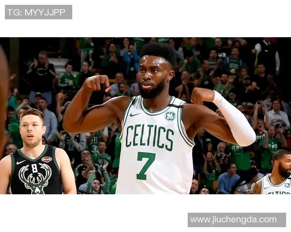 成都篮球队的崛起之路：世界杯背后的奋斗与荣耀故事