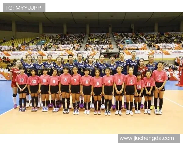 成都排球队与西安排球队赛后复盘分析配合策略与表现总结 成都排球队与西安排球队赛后复盘分析配合策略与表现总结