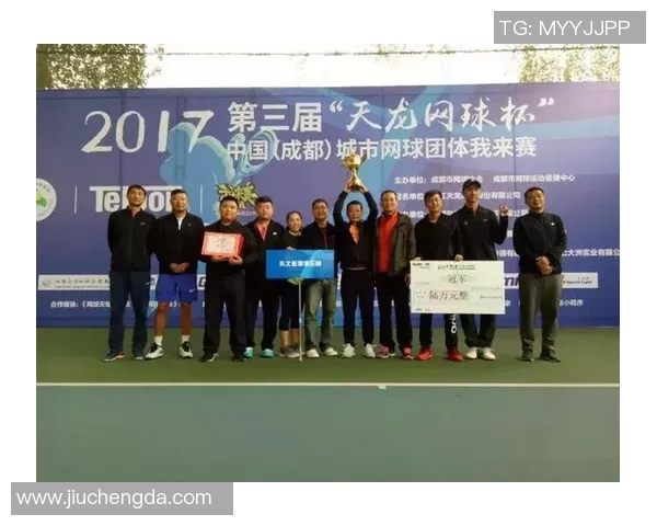 杭州网球队与成都网球队速度对比赛后分析与总结 杭州网球队与成都网球队速度对比赛后分析与总结