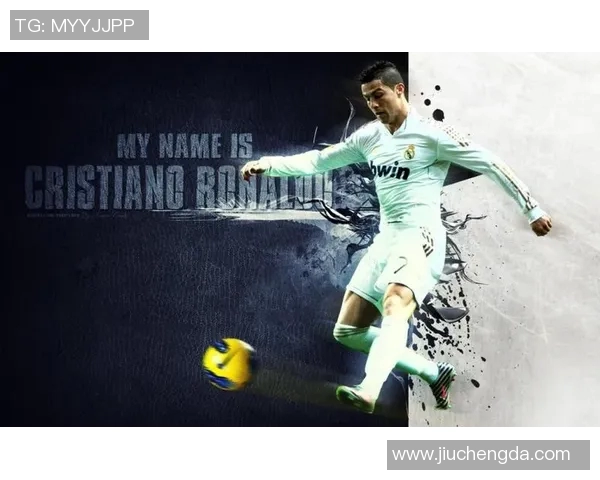 足球明星图集免费下载地址及获取方法详解 足球明星图集免费下载地址及获取方法详解