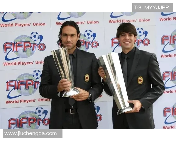 通过图片线索揭示足球传奇卡卡的精彩瞬间与辉煌成就 通过图片线索揭示足球传奇卡卡的精彩瞬间与辉煌成就