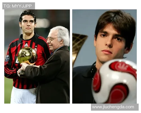 足球明星颜值大比拼谁是场上最帅的球员与魅力担当 足球明星颜值大比拼谁是场上最帅的球员与魅力担当