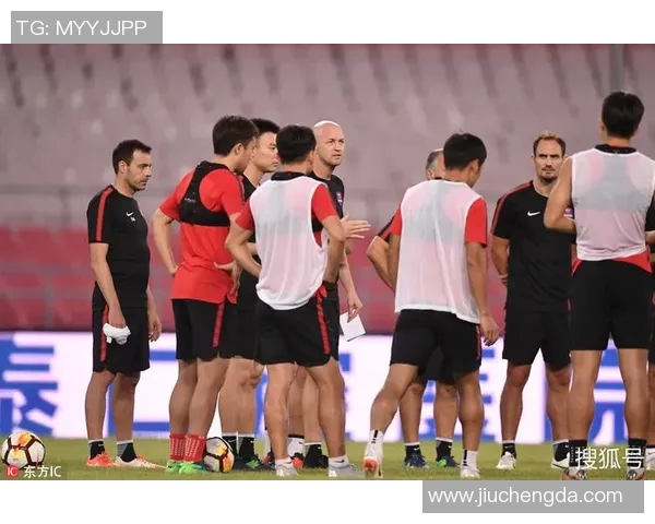 重庆网球队的战术解析与深度剖析：网球竞技中的阵地战策略探讨