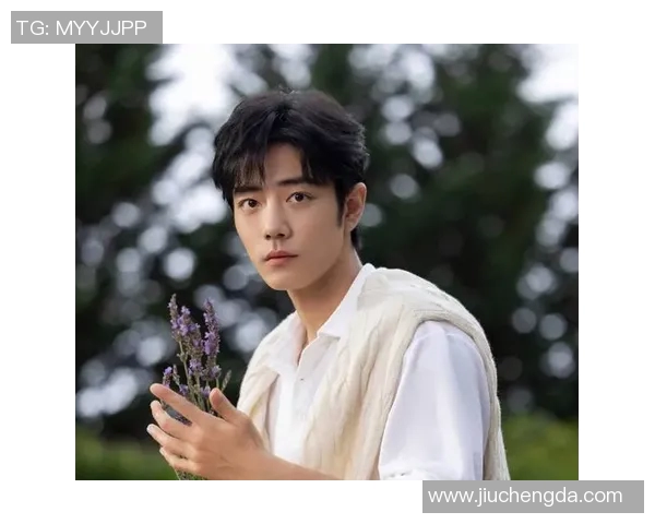 马龙心目中的足球偶像是谁他对这位明星的喜爱之情揭秘 马龙心目中的足球偶像是谁他对这位明星的喜爱之情揭秘