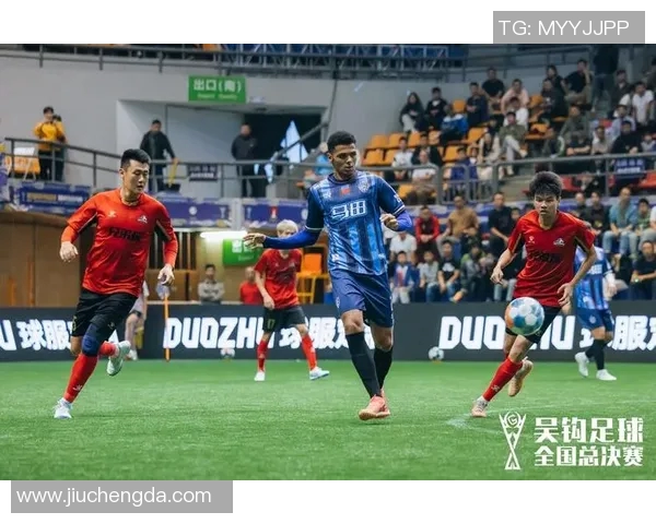 2016芜湖足球明星赛精彩回顾与明星球员表现分析 2016芜湖足球明星赛精彩回顾与明星球员表现分析