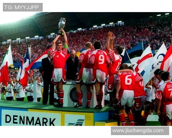 丹麦队足球明星的辉煌历程与未来发展展望