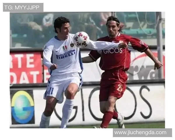 从零起步到巅峰之路天赋最差的足球明星如何逆袭成传奇 从零起步到巅峰之路天赋最差的足球明星如何逆袭成传奇