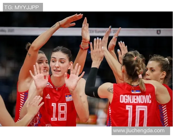 北京网球队在欧锦赛积分榜上以90分稳居第一名展现强劲实力