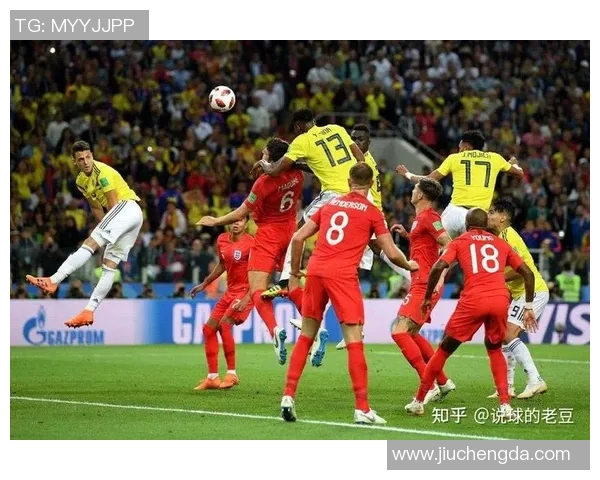 历届安徽足球明星的辉煌成就与影响力全面回顾与排名分析