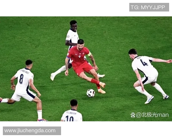 塞尔维亚足球明星盘点他们在国际赛场上的辉煌成就与影响力