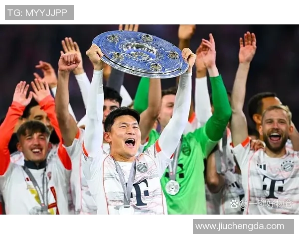 微胖足球明星的魅力与实力揭秘他们在赛场上的表现让人刮目相看