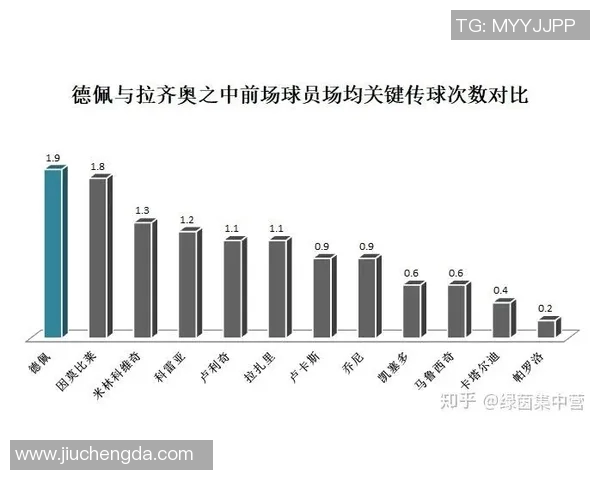 广州羽毛球队心理素质深度对比分析与提升策略探讨