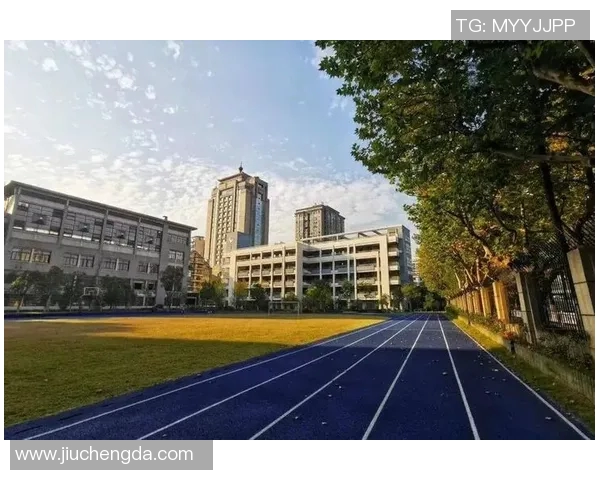 杭州篮球队的华丽转身与未来展望:从传统强队到现代化竞技新标杆 杭州篮球队的华丽转身与未来展望:从传统强队到现代化竞技新标杆