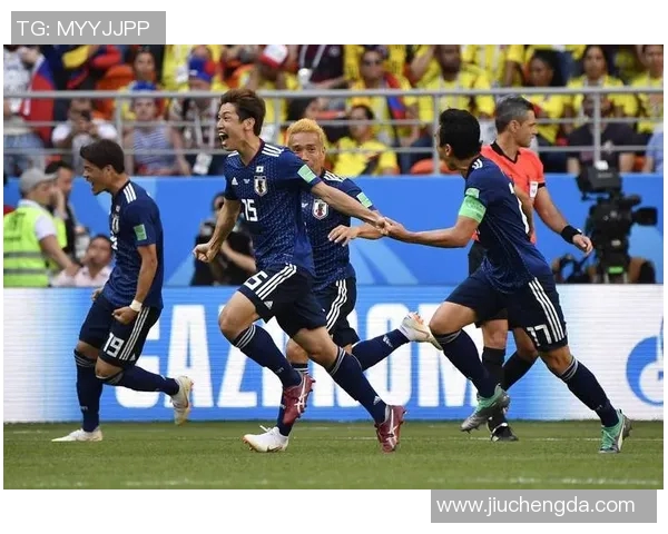 武汉篮球队进攻革新之路：战术创新与球员协作的完美结合