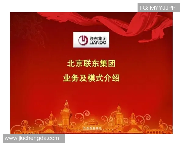 深入分析北京羽毛球队的运营策略与发展模式探讨