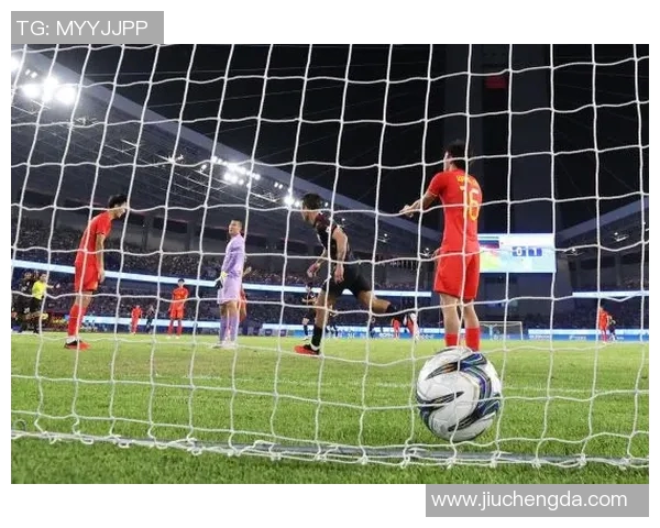 赛后分析:北京排球队与杭州排球队速度对比的精彩瞬间与战术解读 赛后分析:北京排球队与杭州排球队速度对比的精彩瞬间与战术解读