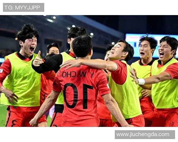 足球明星令人瞩目的匪夷所思动作揭秘与分析 足球明星令人瞩目的匪夷所思动作揭秘与分析