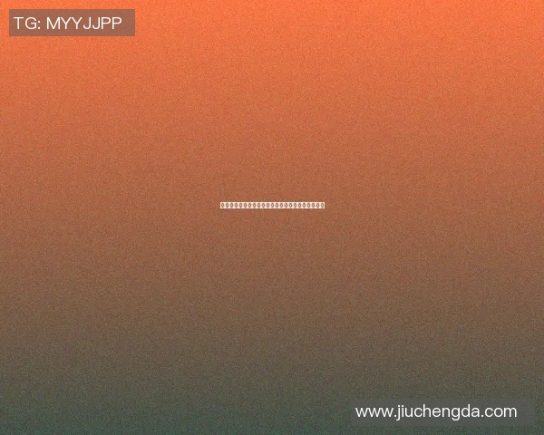 广州网球队荣登网球个人能力排行榜第三名引发热议 广州网球队荣登网球个人能力排行榜第三名引发热议