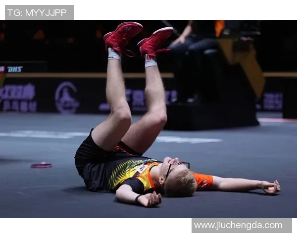 广州乒乓球队在大满贯赛事中的耐力表现分析与点评 广州乒乓球队在大满贯赛事中的耐力表现分析与点评