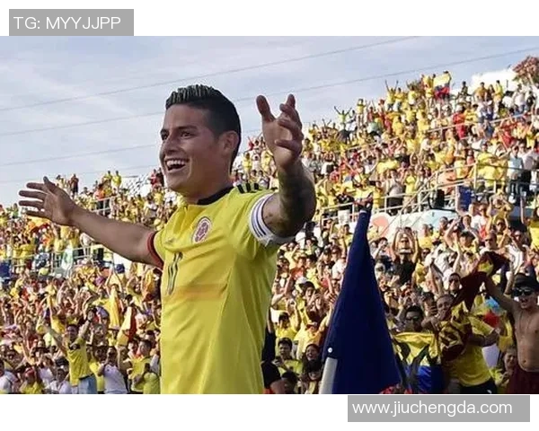 当今巴西足球明星盘点及其在国际赛场上的表现分析