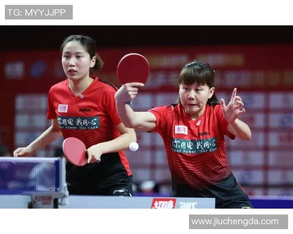 成都篮球队以52分领跑大满贯积分榜展现强劲实力 成都篮球队以52分领跑大满贯积分榜展现强劲实力