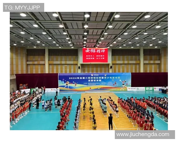 成都排球队创新高排球配合排名引发全国关注与热议 成都排球队创新高排球配合排名引发全国关注与热议