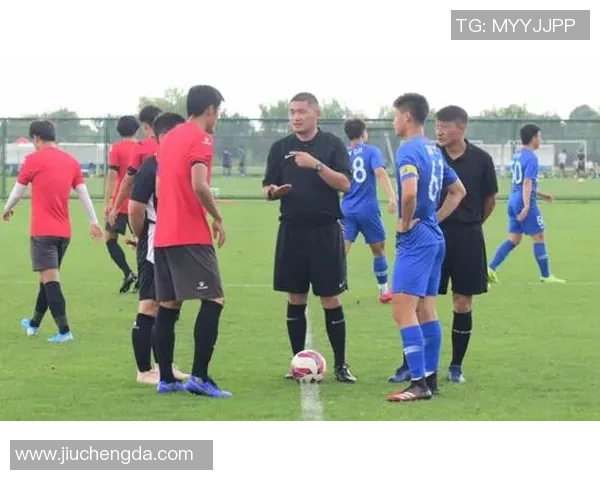 最抠门足球明星究竟是谁他在生活中有哪些省钱的独特方式 最抠门足球明星究竟是谁他在生活中有哪些省钱的独特方式