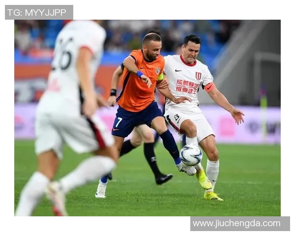 成都足球队荣登全国足球技术排行榜第十位引发热议 成都足球队荣登全国足球技术排行榜第十位引发热议