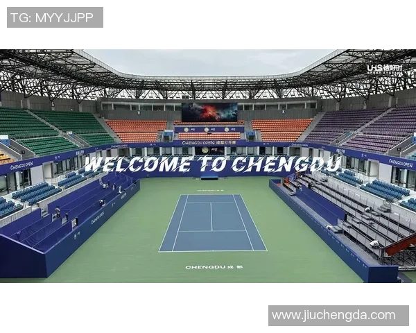 成都网球队荣登全国网球技术排行榜第六名展现实力与潜力 成都网球队荣登全国网球技术排行榜第六名展现实力与潜力