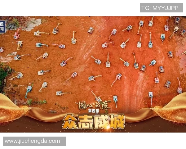 武汉乒乓球队选拔赛背后的奋斗与成长历程全景揭秘