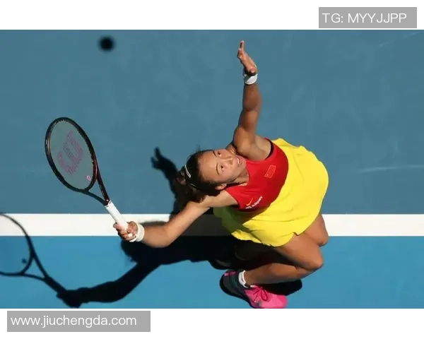 杭州网球队在全国网球力量排行榜中荣登第五名展现强劲实力