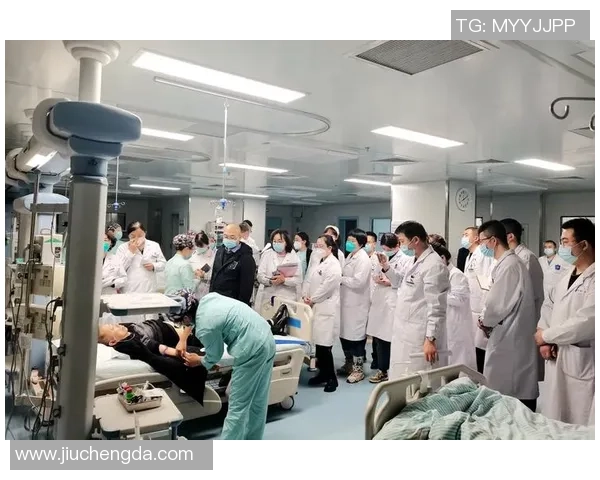 杭州乒乓球队在联合会杯中的团队协作表现分析与点评 杭州乒乓球队在联合会杯中的团队协作表现分析与点评