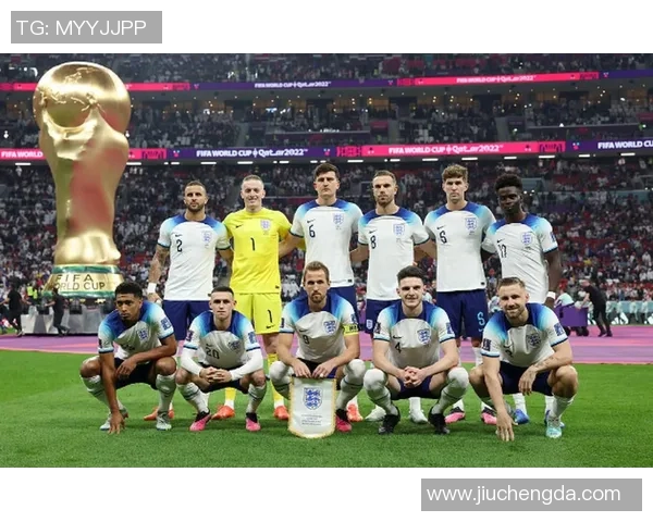 杭州羽毛球队在世界杯预选赛中的蜕变与发展历程探析 杭州羽毛球队在世界杯预选赛中的蜕变与发展历程探析