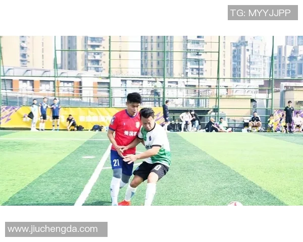 杭州足球队在比赛经验上创新高引领全国足球发展新趋势