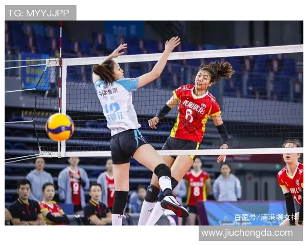 南京排球队比赛经验深度对比分析与发展建议