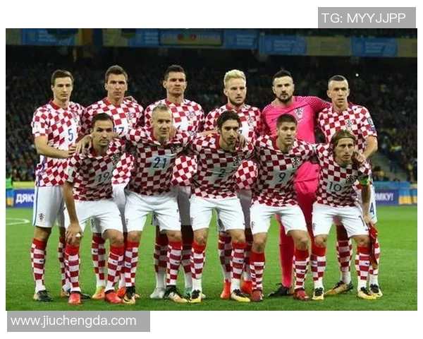 北京足球队技术实力强劲荣登全国足球技术排行榜第十名