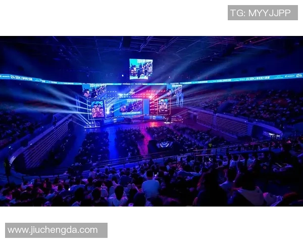 成都篮球队的奋斗历程与大师赛荣耀背后的故事揭秘