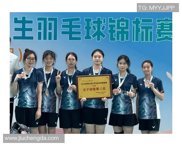 杭州羽毛球队在全国配合排行榜中荣登第六名展现实力与团队默契