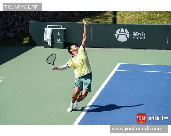 深圳网球队荣登全国网球团队协作排行榜第七名展现团队精神与实力 深圳网球队荣登全国网球团队协作排行榜第七名展现团队精神与实力