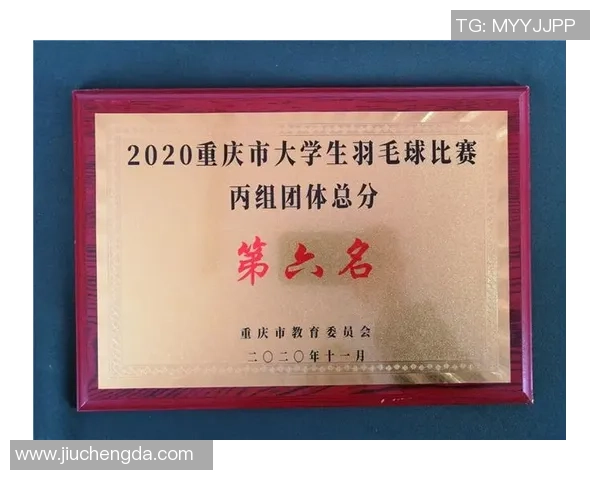 羽毛球灵活性排行榜揭晓成都羽毛球队荣获第六名佳绩 羽毛球灵活性排行榜揭晓成都羽毛球队荣获第六名佳绩