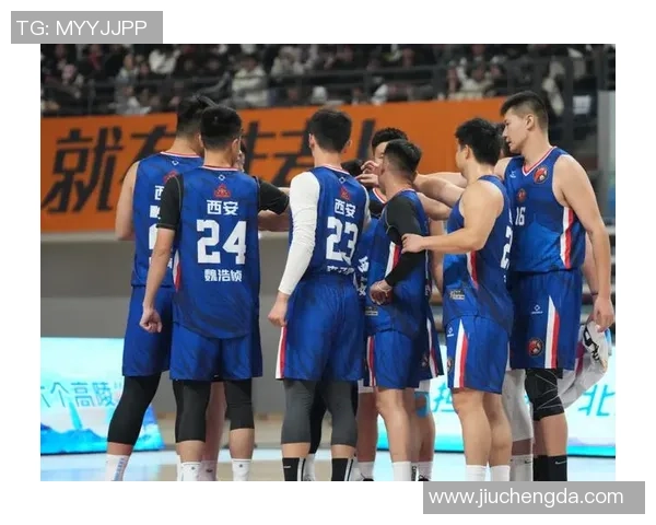 西安篮球队与深圳篮球队赛后分析实力对比及未来展望