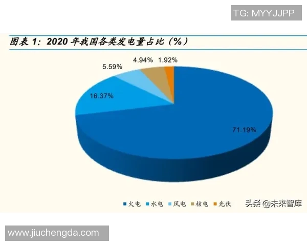 赛后复盘:北京足球队与广州足球队的状态分析与未来展望 赛后复盘:北京足球队与广州足球队的状态分析与未来展望