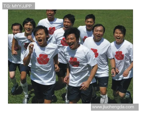 足球明星化身流浪汉街头挑战生活真谛引发社会热议 足球明星化身流浪汉街头挑战生活真谛引发社会热议