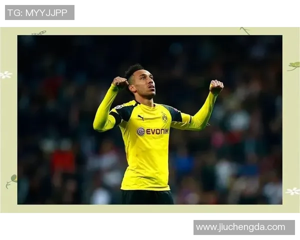 足球明星选拔测试项目全面解析与评估方法探讨 足球明星选拔测试项目全面解析与评估方法探讨