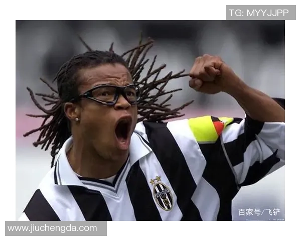 野猪是哪个足球明星的绰号揭秘及其背后的故事分析 野猪是哪个足球明星的绰号揭秘及其背后的故事分析