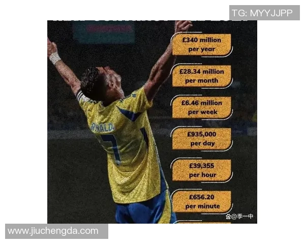 探寻死亡足球明星的传奇人生与不幸命运背后的故事 探寻死亡足球明星的传奇人生与不幸命运背后的故事