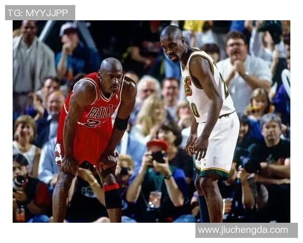 成都网球队在总决赛中的耐力较量与战术分析