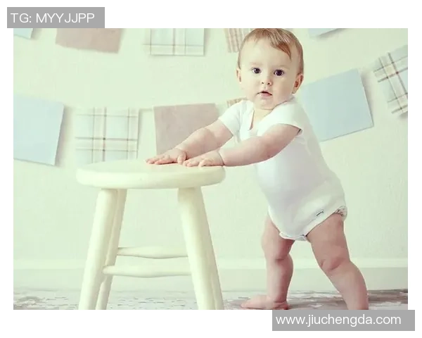 杨芳独家分享篮球心得与技巧助你提升球技的全面指南 杨芳独家分享篮球心得与技巧助你提升球技的全面指南