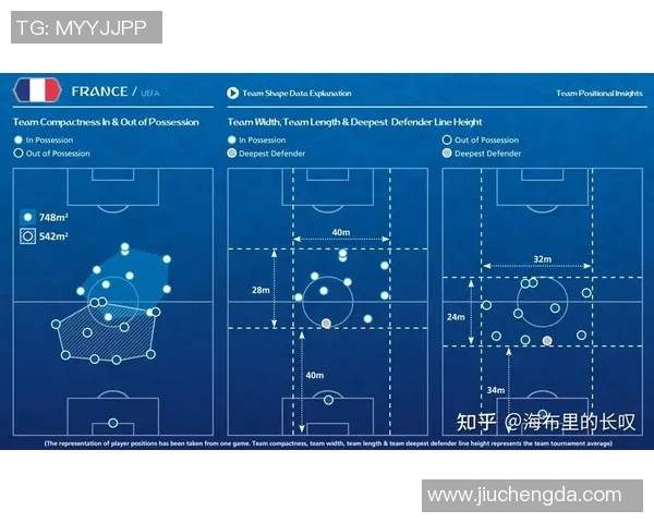 武汉乒乓球队在杯赛中的团队协作表现分析与启示