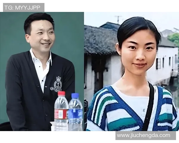 武汉网球队的崛起之路：从默默无闻到世锦赛舞台的成长历程